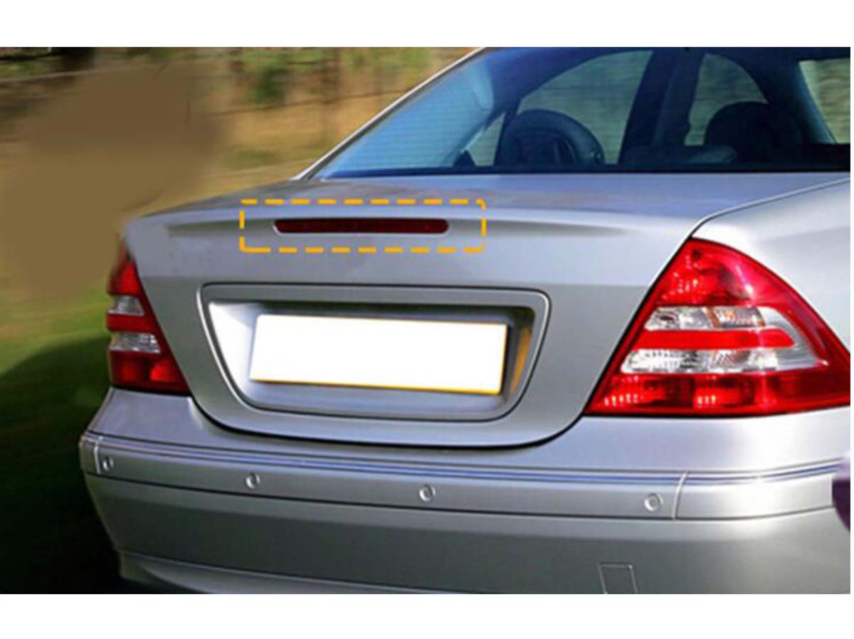 HID Scheinwerfer-Steuermodul - Ersatz Für Mercedes CLK, Nissan & Mehr