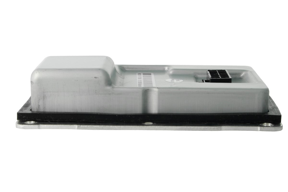 Centralina Ballast Xenon Compatibile Valeo LAD5G 12 Pin Per Alfa Romeo