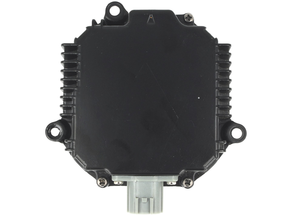 Centralina Ballast Xenon D2R D2S ICHIKOH OEM NZMIC111LBCA000 Per Subaru