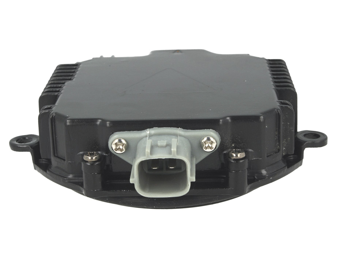 Centralina Ballast Xenon D2R D2S ICHIKOH OEM NZMIC111LBCA000 Per Subaru Forester Impreza FAR