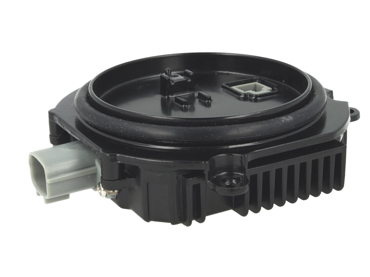 Centralina Ballast Xenon D2R D2S ICHIKOH OEM NZMIC111LBCA000 Per Subaru